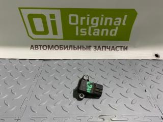 Запчасть датчик абсолютного давления Mitsubishi Lancer 9 2007