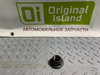 Запчасть гайка задней ступицы задняя Mitsubishi Lancer 9 2007