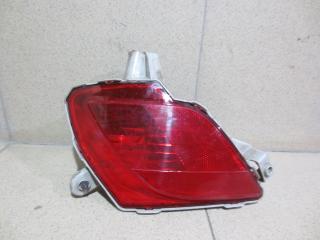 Запчасть фонарь задний в бампер правый Mazda CX-5