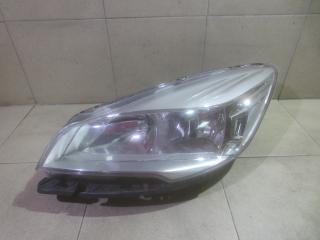 Фара левая Ford Kuga