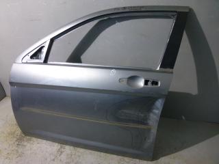 Запчасть дверь передняя левая Chrysler Sebring