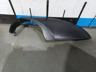 Запчасть накладка зеркала левого Mazda CX-5