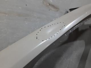 Кузовной элемент Exeed TXL Кузовной элемент Exeed TXL