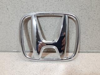 Запчасть эмблема на крышку багажника Honda CR-V