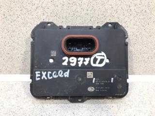 Запчасть блок управления фары Exeed TXL