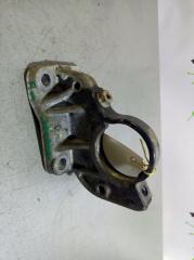 Запчасть кронштейн подвесного подшипника Renault Modus 2004- 2012