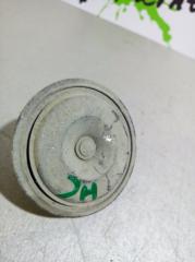 Запчасть звуковой сигнал Honda Civic 2005- 2012