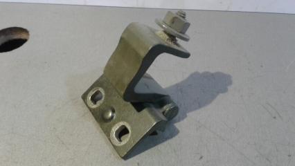 Запчасть петля крышки багажника левая Renault Modus 2004- 2012