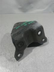 Запчасть кронштейн опоры двигателя передний Hyundai Matrix 2001- 2010