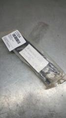 Запчасть ободок кнопки Hyundai Santa Fe 2006-2010
