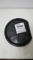 Запчасть заглушка задняя Dodge Caliber 2006-2009