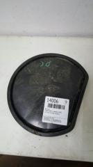 Запчасть заглушка Dodge Caliber 2006-2009