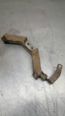 Запчасть кронштейн toyota Vitz 1999-2005