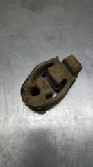 Запчасть подушка глушителя Ford Focus 2004-2008