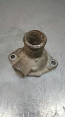 Запчасть отвод Daihatsu YRV 2000-2005