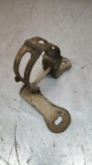 Запчасть кронштейн Toyota Vista 1990-1994