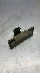 Запчасть подсветка номера задняя Volkswagen Bora 1998- 2005