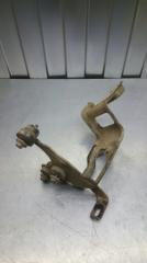 Запчасть кронштейн Volkswagen Bora 1998- 2005