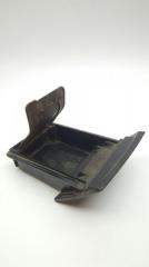 Запчасть пепельница Mitsubishi Colt 2002-2012