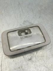 Запчасть плафон задний Mitsubishi Dion 2000- 2005