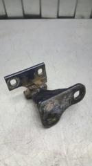 Запчасть петля двери верхняя передняя левая BMW 7-Series 2001- 2008