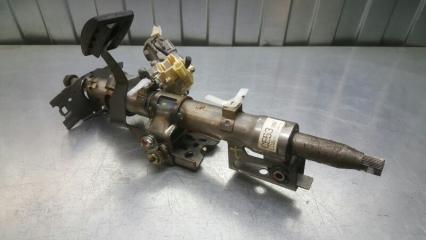 Запчасть рулевая колонка Toyota Premio 2001-2007