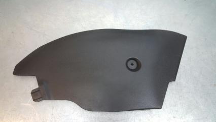 Запчасть накладка консоли передняя правая Mazda Mazda3 2003-2009