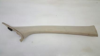 Обшивка стойки лобового стекла передняя правая Citroen C4 2004-2011