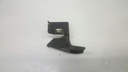 Запчасть кронштейн передний правый Citroen C4 2004-2011