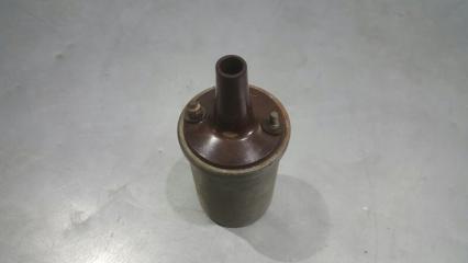 Запчасть катушка зажигания ГАЗ 31029