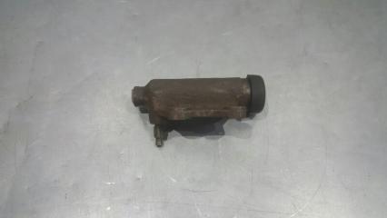 Запчасть цилиндр сцепления рабочий ГАЗ 31029