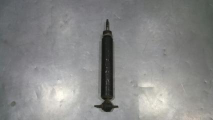 Запчасть амортизатор подвески передний ГАЗ 31029