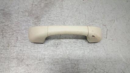 Запчасть ручка потолка Volvo S80 1998-2003