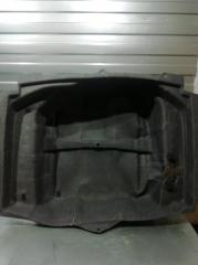 Запчасть обшивка багажника Lexus LS430 2000-2006