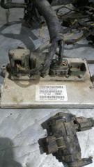 Запчасть блок управления двигателем эбу двс Chrysler Sebring 2000-2006
