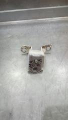 Запчасть петля двери верхняя задняя левая Mazda Mazda6 2007-2012