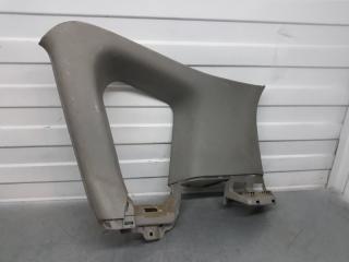 Запчасть обшивка багажника задняя правая Honda Civic 2000- 2003