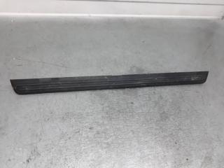 Запчасть накладка на порог (внутренняя) передняя правая Toyota RAV4 2000-2005
