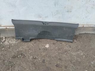 Запчасть обшивка багажника задняя Honda Accord 2005-2008