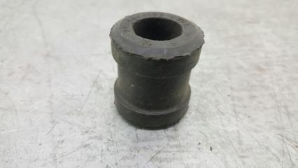 Запчасть втулка рычага ГАЗ 2410