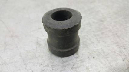 Запчасть втулка рычага ГАЗ 2410