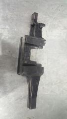 Запчасть накладка замка капота Lexus GX400 2009- 2013