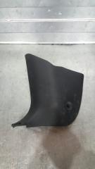 Запчасть накладка на порог (внутренняя) передняя левая Mazda Mazda3 2006-2009