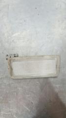 Запчасть плафон салона передний Toyota Auris 10.2006 - 06.2010