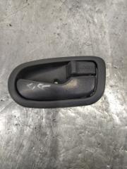 Запчасть ручка двери внутренняя передняя правая Daihatsu YRV 08.2000 - 08.2005