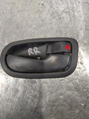 Запчасть ручка двери внутренняя задняя правая Daihatsu YRV 08.2000 - 08.2005