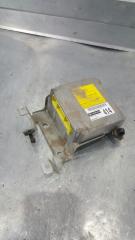 Запчасть блок srs/airbag Daihatsu YRV 08.2000 - 08.2005