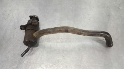 Запчасть бачок гидроусилителя Daihatsu YRV 08.2000 - 08.2005