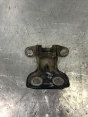 Запчасть петля двери верхняя задняя правая Daihatsu YRV 08.2000 - 08.2005