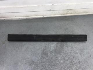Запчасть накладка на порог (внутренняя) передняя правая Honda Civic 2005-2012